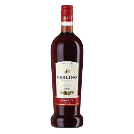 VERMOUTH ROSSO