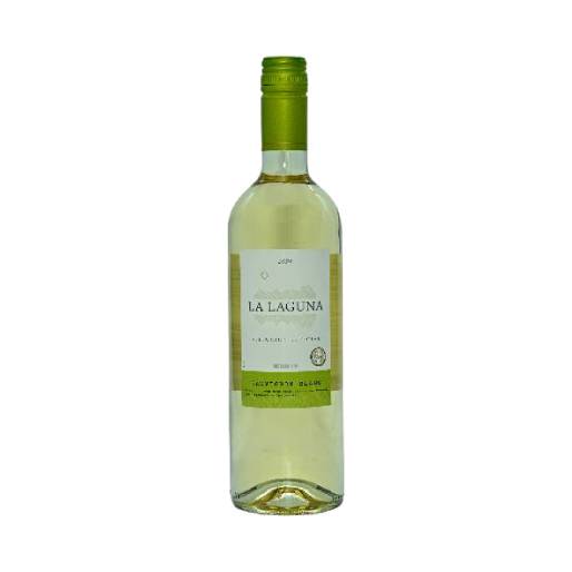 LA LAGUNA SAUVIGNON BLANC
