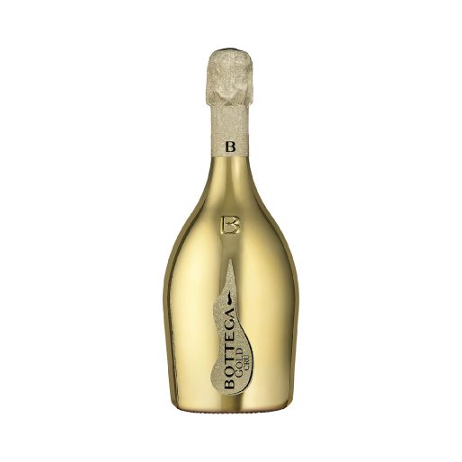 BOTTEGA GOLD CRU PROSECCO DOC