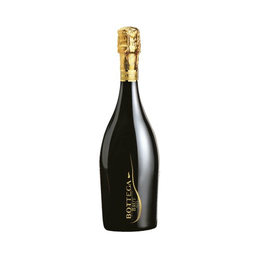 BOTTEGA MILLESIMATO SPUMANTE BRUT