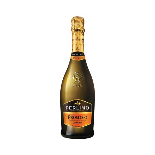 PROSECCO DOP EXTRA DRY PERLINO 375 ML