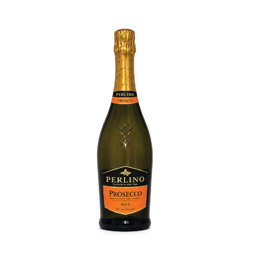 PERLINO PROSECCO BRUT DOCG