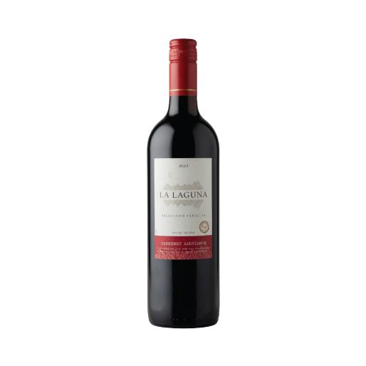 LA LAGUNA CABERNET SAUVIGNON