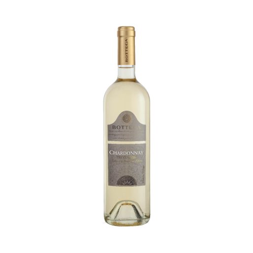 BOTTEGA CHARDONNAY