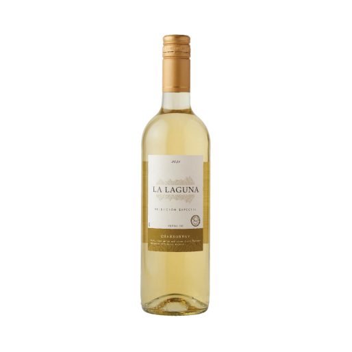 LA LAGUNA CHARDONNAY
